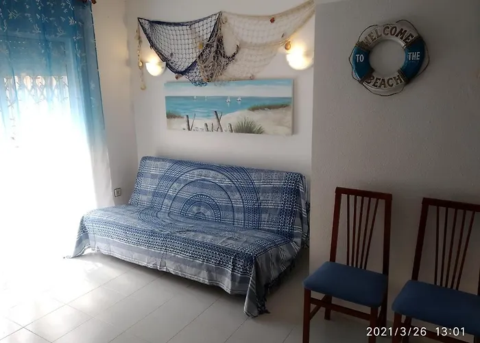 Pep'S Family House